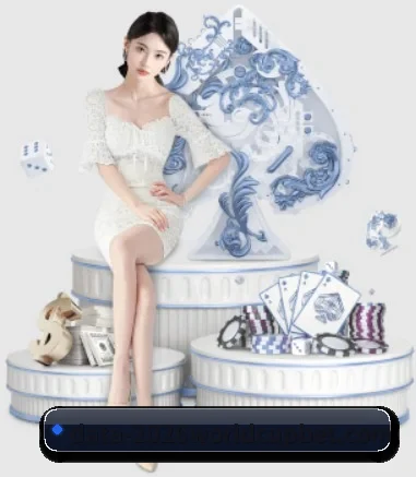 开云体育 APP 界面 - kaiyun